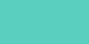 600×1200通体大板