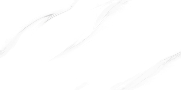 ZD75806