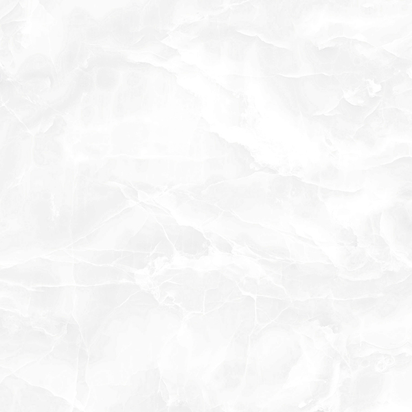8K116