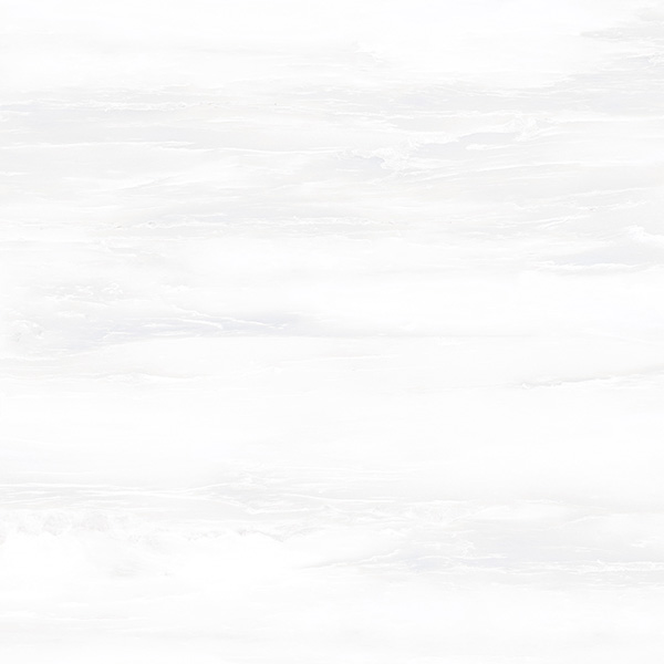 8K112