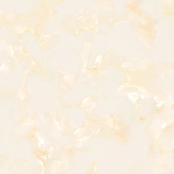 8K111
