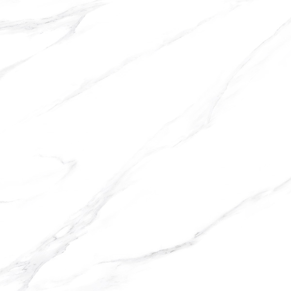 8K107