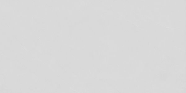 ZDR61201ER