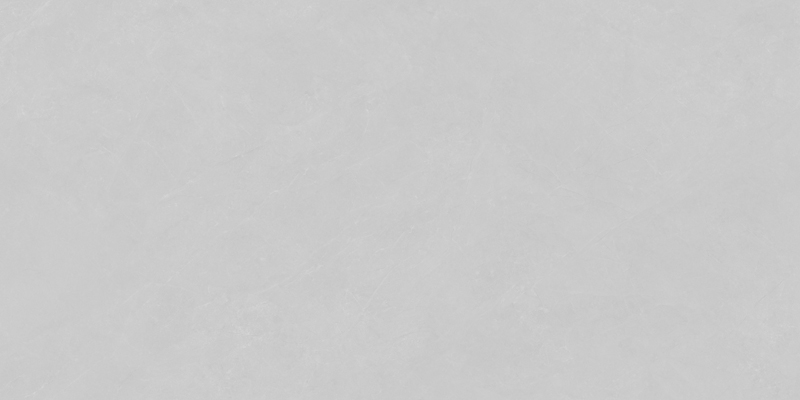 ZD1223
