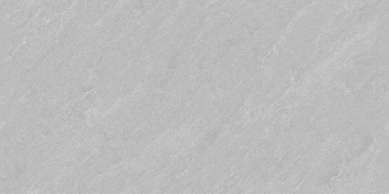 ZD1227