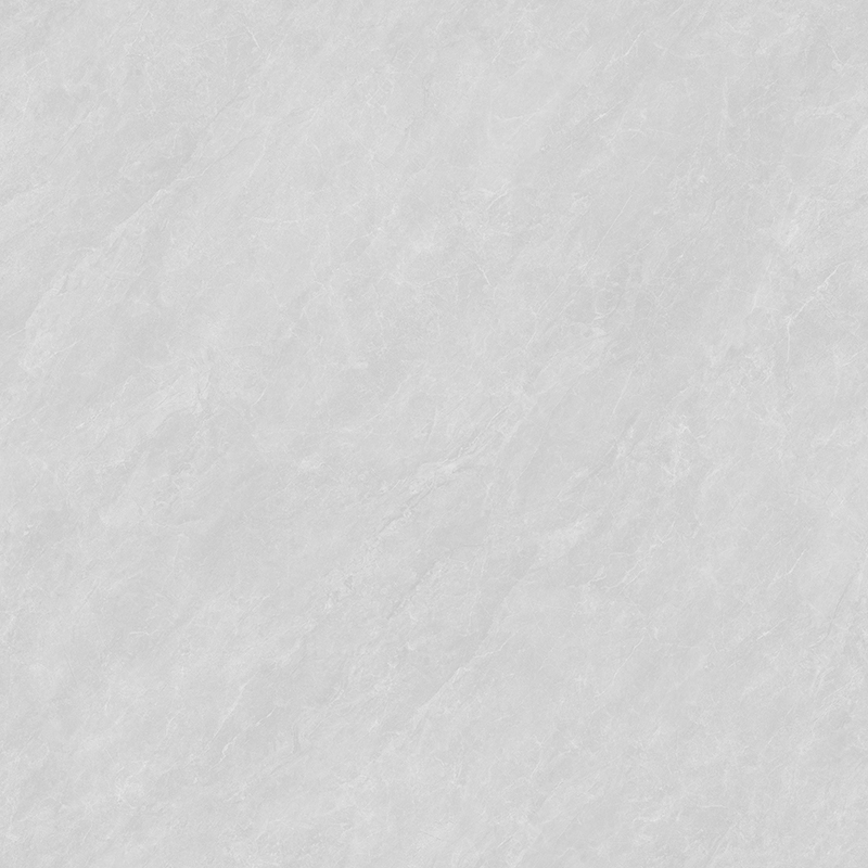 8K123