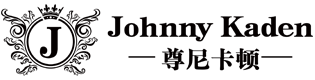 尊尼卡顿陶瓷/中国陶瓷行业十大品牌