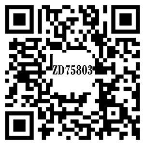 1-210PH0062W35.jpg