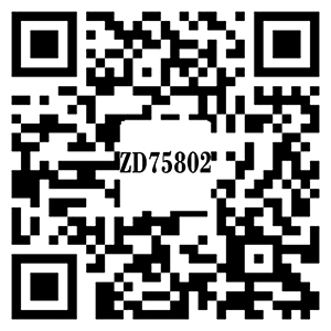 1-210PH00HG23.jpg