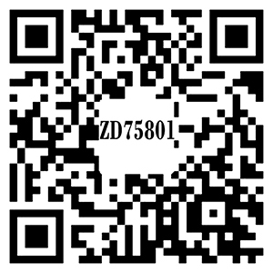 1-210PH00Q5313.jpg