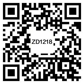 1-210Q2011540237.jpg