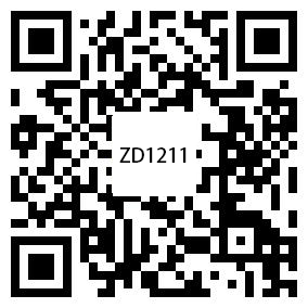 1-210Q201262VD.jpg