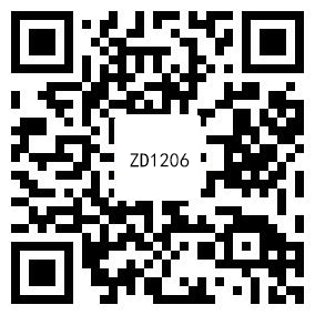 1-210Q2013216460.jpg