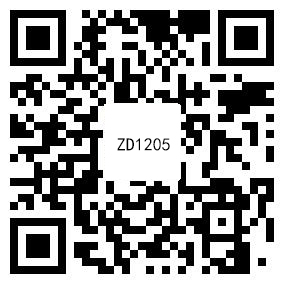 1-210Q2013345327.jpg