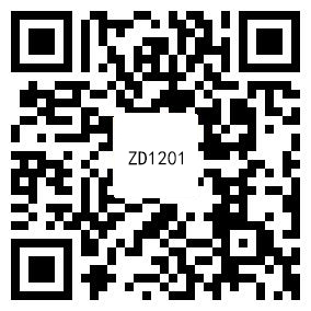 1-210Q2013645240.jpg
