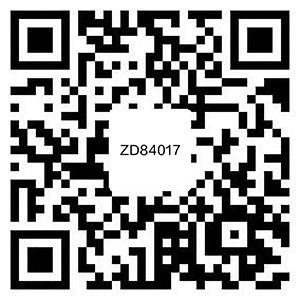 1-210R9222A9E6.jpg