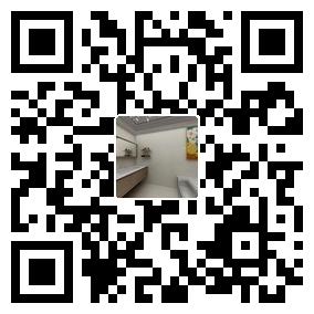 1-210Q2014122929.jpg