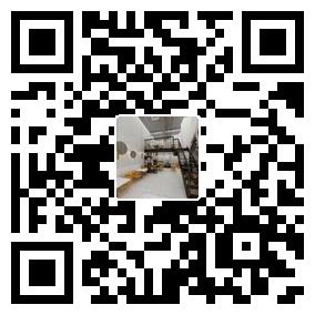 1-210Q20143325L.jpg
