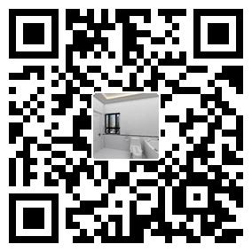 1-210Q2014604420.jpg