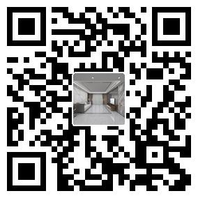 1-210Q2014F4133.jpg