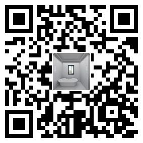 1-210Q2014QQ20.jpg
