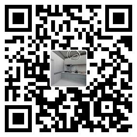 1-210Q2015011536.jpg