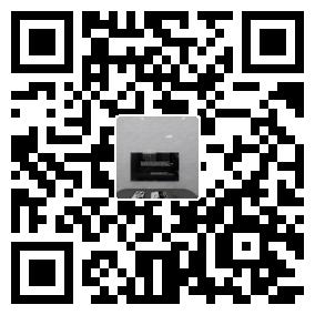 1-210Q2015614501.jpg
