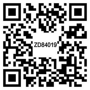 ZD84019.jpg
