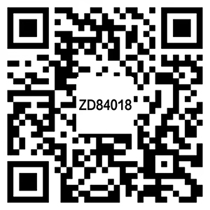 ZD84018.jpg