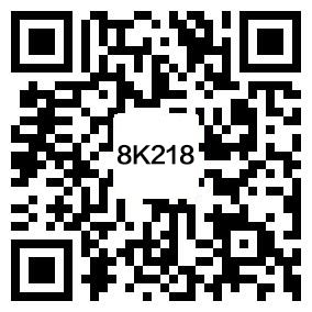8K218.jpg