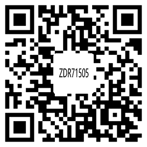 ZDR71505ER.jpg