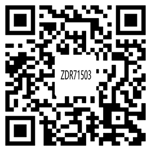 ZDR71503ER.jpg