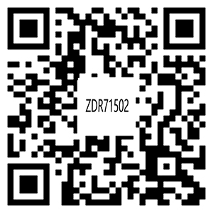 ZDR71502ER.jpg