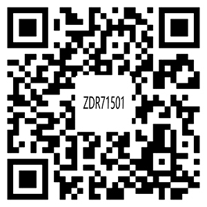 ZDR71501ER.jpg