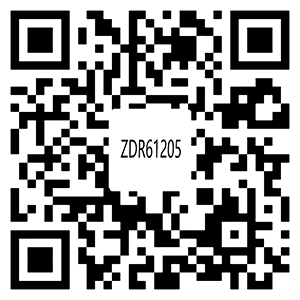 ZDR61205ER.jpg