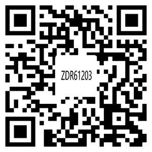 ZDR61203ER.jpg