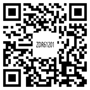 ZDR61201ER.jpg