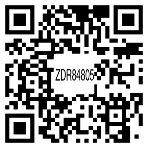 ZDR84805ER.jpg
