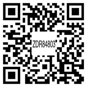 ZDR84803ER.jpg