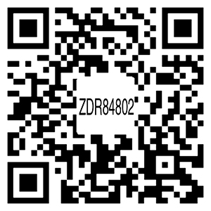 ZDR84802ER.jpg