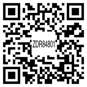 ZDR84801ER.jpg